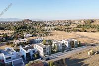 4 Bedroom Detached house · Politiko (Nicosia) for sale 