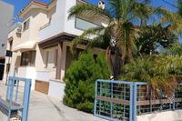 3 Bedroom Semi-detached house · Potamos Germasogeias (Limassol) for sale 