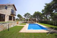 4 Bedroom Detached house · Souni Zanakia (Limassol) for sale 