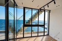 3 Bedroom Penthouse · Mackenzie (Larnaca) for sale 