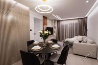 2 Bedroom Apartment in Parekklisia (Limassol) for sale 