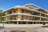 2 Bedroom Apartment in Platy Aglantzias (Nicosia) for sale 