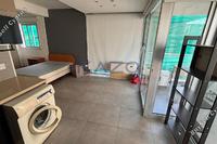 Studio Apartment in Agia Zoni (Limassol) to rent 