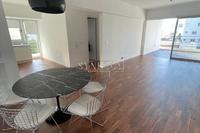 2 Bedroom Apartment in Acropolis (Nicosia) to rent 
