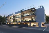 1 Bedroom Apartment in Oroklini (Larnaca) for sale 