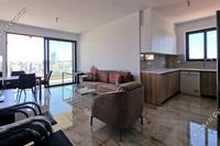 2 Bedroom Penthouse · Sotiros Agios Ioannis Larnaca (Larnaca) to rent 