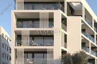 2 Bedroom Penthouse · Agios Andreas Nicosia (Nicosia) for sale 