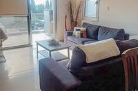 2 Bedroom Apartment in Livadia Larnacas (Larnaca) to rent 
