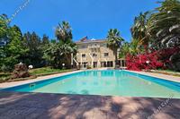 5 Bedroom Detached house in Pyrgos Limassol (Limassol) to rent 