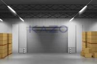  Warehouse · Omonoia (Limassol) to rent 
