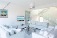 3 Bedroom Detached house in Pervolia (Larnaca) for sale 