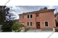 3 Bedroom Detached house · Vavatsinia (Larnaca) to rent 