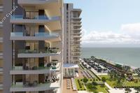 3 Bedroom Apartment · Kato Paphos (Paphos) for sale 
