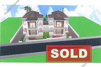 4 Bedroom Detached house · Erimi (Limassol) for sale 