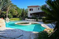 5 Bedroom Detached house · Latsia (Nicosia) for sale 