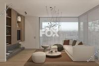 3 Bedroom Apartment in Potamos Germasogeias (Limassol) for sale 