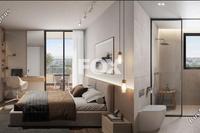 2 Bedroom Apartment in Agios Athanasios (Limassol) for sale 