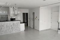 2 Bedroom Apartment · Strovolos (Nicosia) to rent 