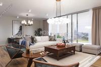 5 Bedroom Ground floor apartment · Dasoupoli (Nicosia) for sale 