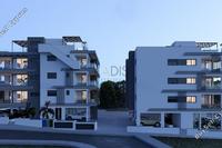 1 Bedroom Apartment · Ekali (Limassol) for sale 