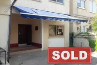 3 Bedroom Town house in Dali (Nicosia) for sale 