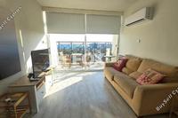 2 Bedroom Apartment · Pyrgos Limassol (Limassol) to rent 