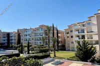 3 Bedroom Apartment · Kato Paphos Universal (Paphos) for sale 