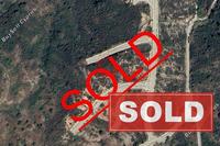 735 SQM Land · Pigenia (Nicosia) for sale 
