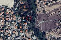 991 SQM Plot · Agios Andreas Nicosia (Nicosia) for sale 