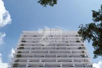 1 Bedroom Apartment · Chrysopolitissa (Larnaca) for sale 