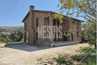 5 Bedroom Detached house · Kaliana (Nicosia) for sale 