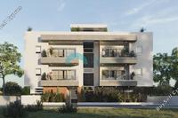 2 Bedroom Apartment in Kiti (Larnaca) for sale 