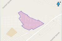 96400 SQM Land · Kiti (Larnaca) for sale 