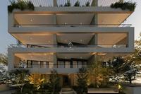 1 Bedroom Apartment in Sotiros Agios Ioannis Larnaca (Larnaca) for sale 