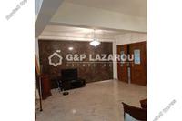 4 Bedroom Detached house · Kato Lakatamia (Nicosia) for sale 