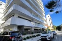 3 Bedroom Apartment · Nicosia Municipality (Nicosia) for sale 
