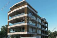 2 Bedroom Apartment · Kamares Larnaca (Larnaca) for sale 
