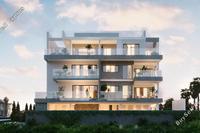 2 Bedroom Apartment in Agios Athanasios (Limassol) for sale 