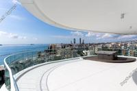 4 Bedroom Apartment · Potamos Germasogeias (Limassol) for sale 