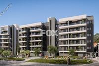 1 Bedroom Apartment in Zakaki (Limassol) for sale 