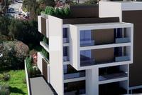 2 Bedroom Apartment in Germasogeia (Limassol) for sale 