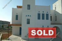 3 Bedroom Semi-detached house · Paralimni (Famagusta) for sale 