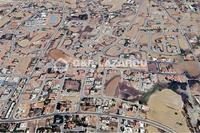 576 SQM Plot · Kallithea (Nicosia) for sale 