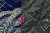 41138 SQM Land · Pomos (Paphos) for sale 
