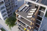 2 Bedroom Apartment · Germasogeia (Limassol) for sale 