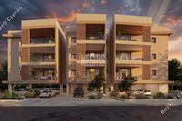 2 Bedroom Apartment in Pano Lakatamia (Nicosia) for sale 