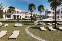 5 Bedroom Detached house in Sotiros Agios Ioannis Larnaca (Larnaca) for sale 