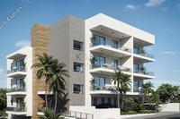 1 Bedroom Penthouse · Platy Aglantzias (Nicosia) for sale 