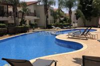 3 Bedroom Apartment in Oroklini (Larnaca) for sale 