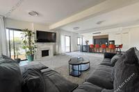 4 Bedroom Penthouse in Strovolos (Nicosia) for sale 